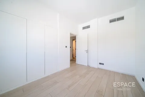 Villa zum Verkauf in The Springs, Dubai, VAE 3 Schlafzimmer, 209 m2 Nr. 649781 - Foto 15