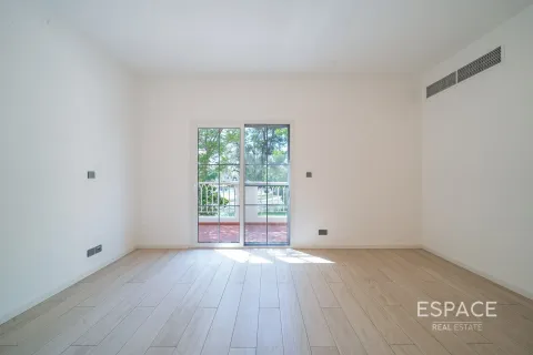 Villa zum Verkauf in The Springs, Dubai, VAE 3 Schlafzimmer, 209 m2 Nr. 649781 - Foto 9