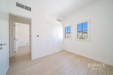 Villa zum Verkauf in The Springs, Dubai, VAE 3 Schlafzimmer, 209 m2 Nr. 649781 - Foto 16