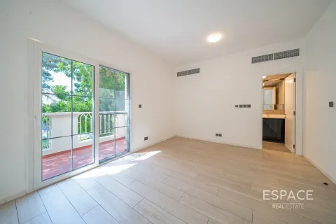 Villa zum Verkauf in The Springs, Dubai, VAE 3 Schlafzimmer, 209 m2 Nr. 649781 - Foto 11