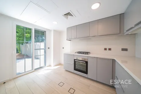 Villa zum Verkauf in The Springs, Dubai, VAE 3 Schlafzimmer, 209 m2 Nr. 649781 - Foto 3