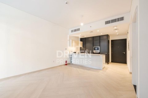 آپارتمان برای فروش در  Mohammed Bin Rashid City، Dubai، امارات متحده عربی  1 خوابه ، 83.06 متر مربع ، شماره 768037 - تصویر 1