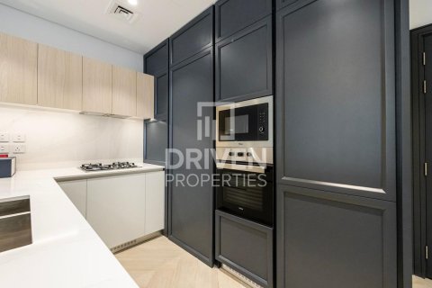 آپارتمان برای فروش در  Mohammed Bin Rashid City، Dubai، امارات متحده عربی  1 خوابه ، 83.06 متر مربع ، شماره 768037 - تصویر 7