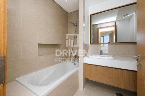 Apartamento en venta en Dubai Creek Harbour (The Lagoons), Dubai, EAU 3 dormitorios, 149.85 m2 № 768039 - foto 14