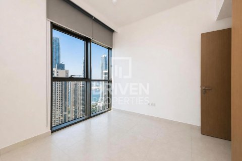 Apartamento en venta en Dubai Creek Harbour (The Lagoons), Dubai, EAU 3 dormitorios, 149.85 m2 № 768039 - foto 12