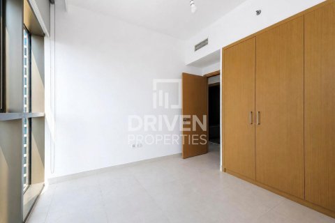 Apartamento en venta en Dubai Creek Harbour (The Lagoons), Dubai, EAU 3 dormitorios, 149.85 m2 № 768039 - foto 11