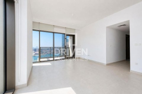 Apartamento en venta en Dubai Creek Harbour (The Lagoons), Dubai, EAU 3 dormitorios, 149.85 m2 № 768039 - foto 2