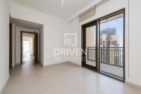 Apartamento en venta en Dubai Creek Harbour (The Lagoons), Dubai, EAU 3 dormitorios, 149.85 m2 № 768039 - foto 7