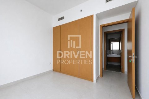 Apartamento en venta en Dubai Creek Harbour (The Lagoons), Dubai, EAU 3 dormitorios, 149.85 m2 № 768039 - foto 10