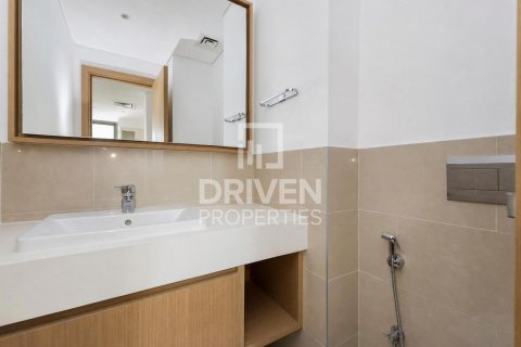 Apartamento en venta en Dubai Creek Harbour (The Lagoons), Dubai, EAU 3 dormitorios, 149.85 m2 № 768039 - foto 13