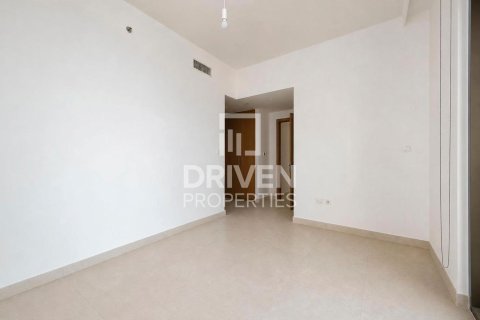 Apartamento en venta en Dubai Creek Harbour (The Lagoons), Dubai, EAU 3 dormitorios, 149.85 m2 № 768039 - foto 8