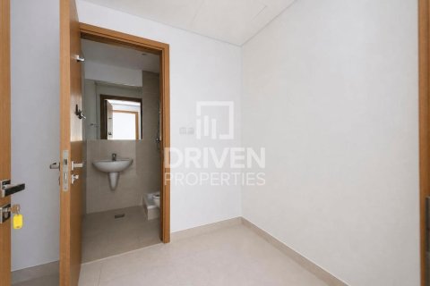 Apartamento en venta en Dubai Creek Harbour (The Lagoons), Dubai, EAU 3 dormitorios, 149.85 m2 № 768039 - foto 6