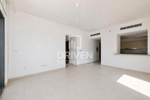 Apartamento en venta en Dubai Creek Harbour (The Lagoons), Dubai, EAU 3 dormitorios, 149.85 m2 № 768039 - foto 3