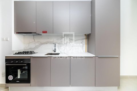 آپارتمان برای فروش در Arjan، Dubai، امارات متحده عربی 43.29 متر مربع ، شماره 768040 - تصویر 6