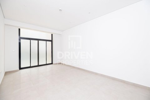 Huoneisto Arjan, Dubai, Arabiemiraatit 1 huone, 43.29 m2 № 768040 - kuva 19