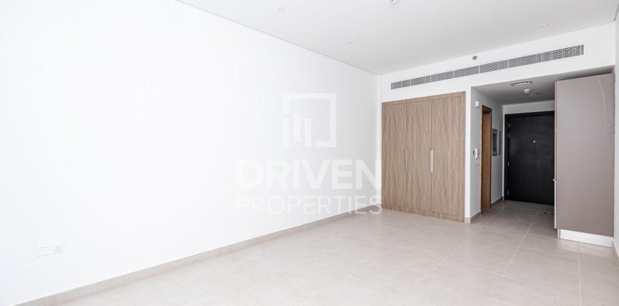 آپارتمان در Arjan، Dubai ، امارات متحده عربی 43.29 متر مربع.  شماره 768040