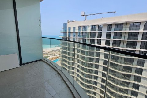 Купити квартиру в Рас-эль-Хайма, ОАЕ 1 спальня, 74м2, № 734955 - фото 13