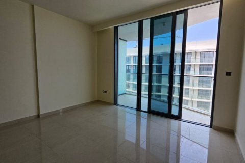 Купити квартиру в Рас-эль-Хайма, ОАЕ 1 спальня, 74м2, № 734955 - фото 19