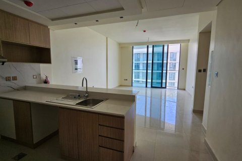 Купити квартиру в Рас-эль-Хайма, ОАЕ 1 спальня, 74м2, № 734955 - фото 18