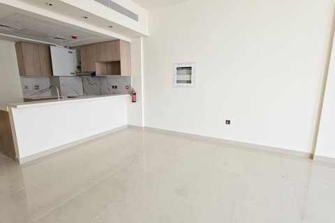 Купити квартиру в Рас-эль-Хайма, ОАЕ 1 спальня, 74м2, № 734955 - фото 15