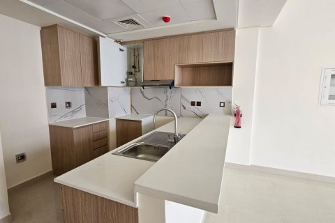 Купити квартиру в Рас-эль-Хайма, ОАЕ 1 спальня, 74м2, № 734955 - фото 16