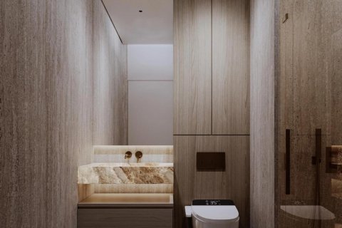 Apartment in Dubai, UAE 2 bedrooms, 134 sq.m. № 612895 - photo 5