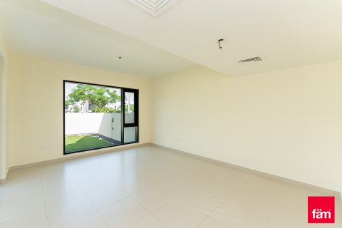 Dubai Hills Estate, Dubai, BAE’de satılık villa 4 yatak odası, 314.1 m&sup2; No 709843 - fotoğraf 2