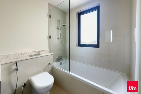Dubai Hills Estate, Dubai, BAE’de satılık villa 4 yatak odası, 314.1 m&sup2; No 709843 - fotoğraf 22