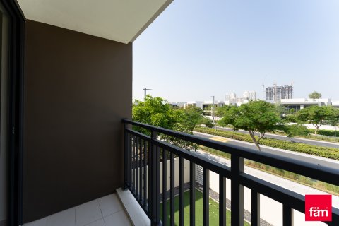 Dubai Hills Estate, Dubai, BAE’de satılık villa 4 yatak odası, 314.1 m&sup2; No 709843 - fotoğraf 24