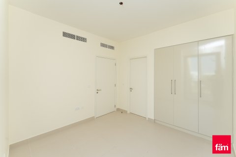 Dubai Hills Estate, Dubai, BAE’de satılık villa 4 yatak odası, 314.1 m&sup2; No 709843 - fotoğraf 12