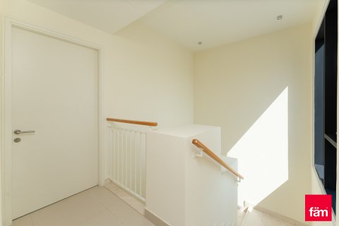Dubai Hills Estate, Dubai, BAE’de satılık villa 4 yatak odası, 314.1 m&sup2; No 709843 - fotoğraf 6