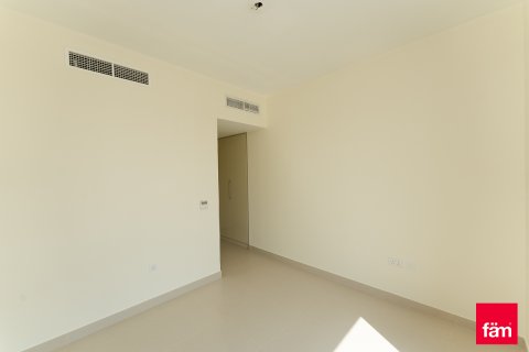 Dubai Hills Estate, Dubai, BAE’de satılık villa 4 yatak odası, 314.1 m&sup2; No 709843 - fotoğraf 13