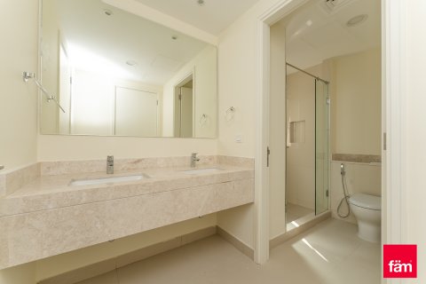 Dubai Hills Estate, Dubai, BAE’de satılık villa 4 yatak odası, 314.1 m&sup2; No 709843 - fotoğraf 21