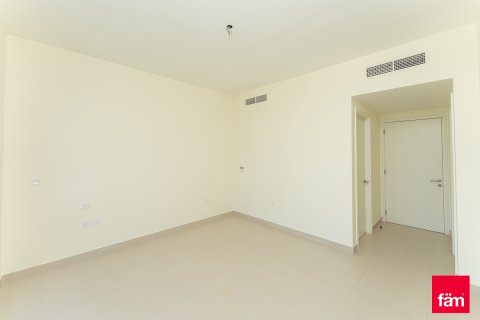 Dubai Hills Estate, Dubai, BAE’de satılık villa 4 yatak odası, 314.1 m&sup2; No 709843 - fotoğraf 9