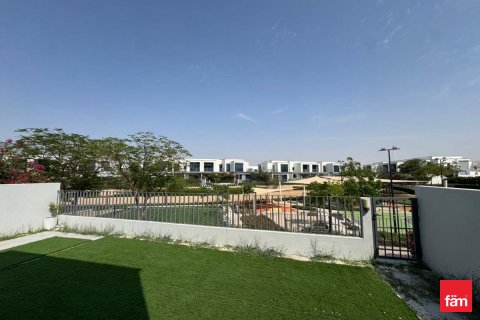 Villa i Dubai Hills Estate, Dubai, Emiratene 4 soverom, 314.1 kvm nr. 709843