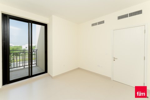 Dubai Hills Estate, Dubai, BAE’de satılık villa 4 yatak odası, 314.1 m&sup2; No 709843 - fotoğraf 15