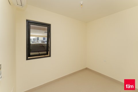Dubai Hills Estate, Dubai, BAE’de satılık villa 4 yatak odası, 314.1 m&sup2; No 709843 - fotoğraf 17