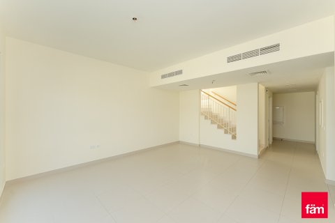 Dubai Hills Estate, Dubai, BAE’de satılık villa 4 yatak odası, 314.1 m&sup2; No 709843 - fotoğraf 5