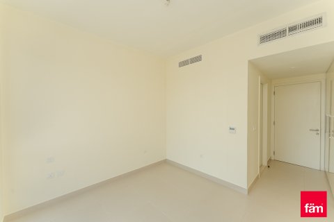 Dubai Hills Estate, Dubai, BAE’de satılık villa 4 yatak odası, 314.1 m&sup2; No 709843 - fotoğraf 11