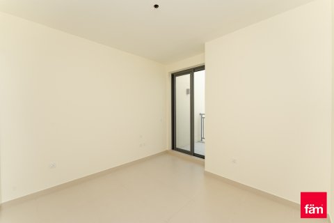 Dubai Hills Estate, Dubai, BAE’de satılık villa 4 yatak odası, 314.1 m&sup2; No 709843 - fotoğraf 14