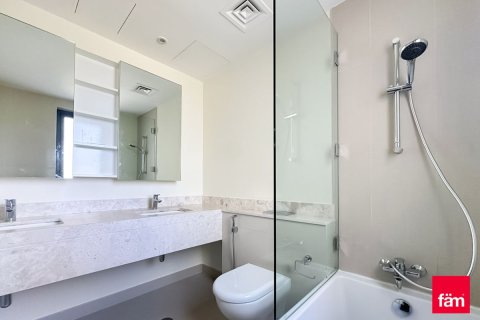 Dubai Hills Estate, Dubai, BAE’de satılık villa 4 yatak odası, 314.1 m&sup2; No 709843 - fotoğraf 19