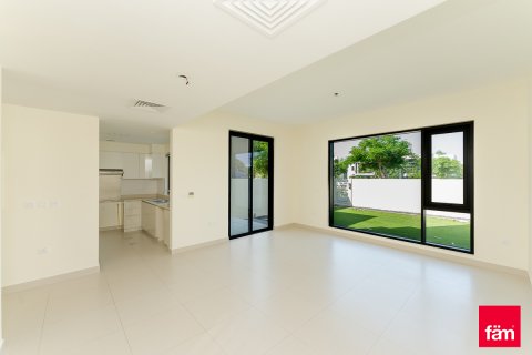 Dubai Hills Estate, Dubai, BAE’de satılık villa 4 yatak odası, 314.1 m&sup2; No 709843 - fotoğraf 3