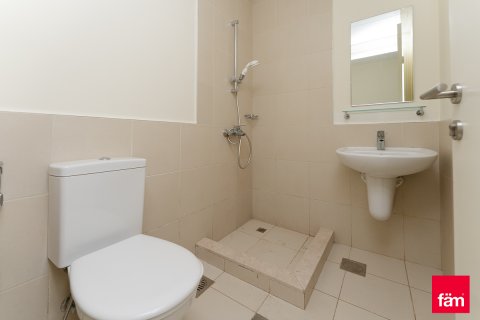 Dubai Hills Estate, Dubai, BAE’de satılık villa 4 yatak odası, 314.1 m&sup2; No 709843 - fotoğraf 23