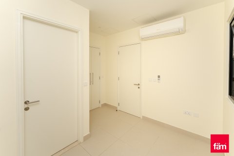 Dubai Hills Estate, Dubai, BAE’de satılık villa 4 yatak odası, 314.1 m&sup2; No 709843 - fotoğraf 10