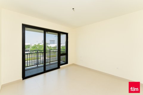 Dubai Hills Estate, Dubai, BAE’de satılık villa 4 yatak odası, 314.1 m&sup2; No 709843 - fotoğraf 16