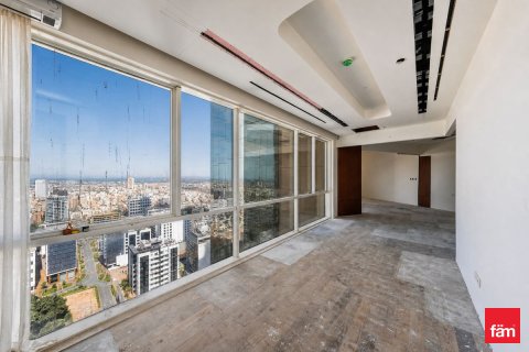 Zyrë në Sheikh Zayed Road, Dubai, Emiratet e Bashkuara Arabe 223.9 m2. № 709849 - Foto 10
