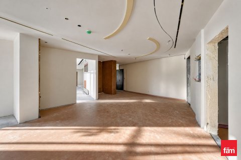 Zyrë në Sheikh Zayed Road, Dubai, Emiratet e Bashkuara Arabe 223.9 m2. № 709849 - Foto 6