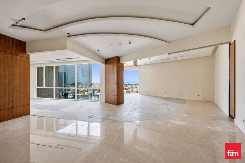 Zyrë në Sheikh Zayed Road, Dubai, Emiratet e Bashkuara Arabe 223.9 m2. № 709849 - Foto 5