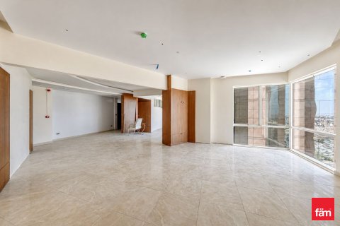 Office in Sheikh Zayed Road, Dubai, UAE 223.9 sq.m. № 709849