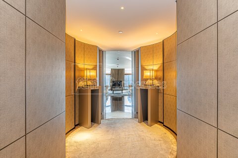 Apartament do wynajęcia w Downtown Dubai (Downtown Burj Dubai), Dubai, ZEA 2 sypialnie, 202 mkw., nr 709839 - zdjęcie 7
